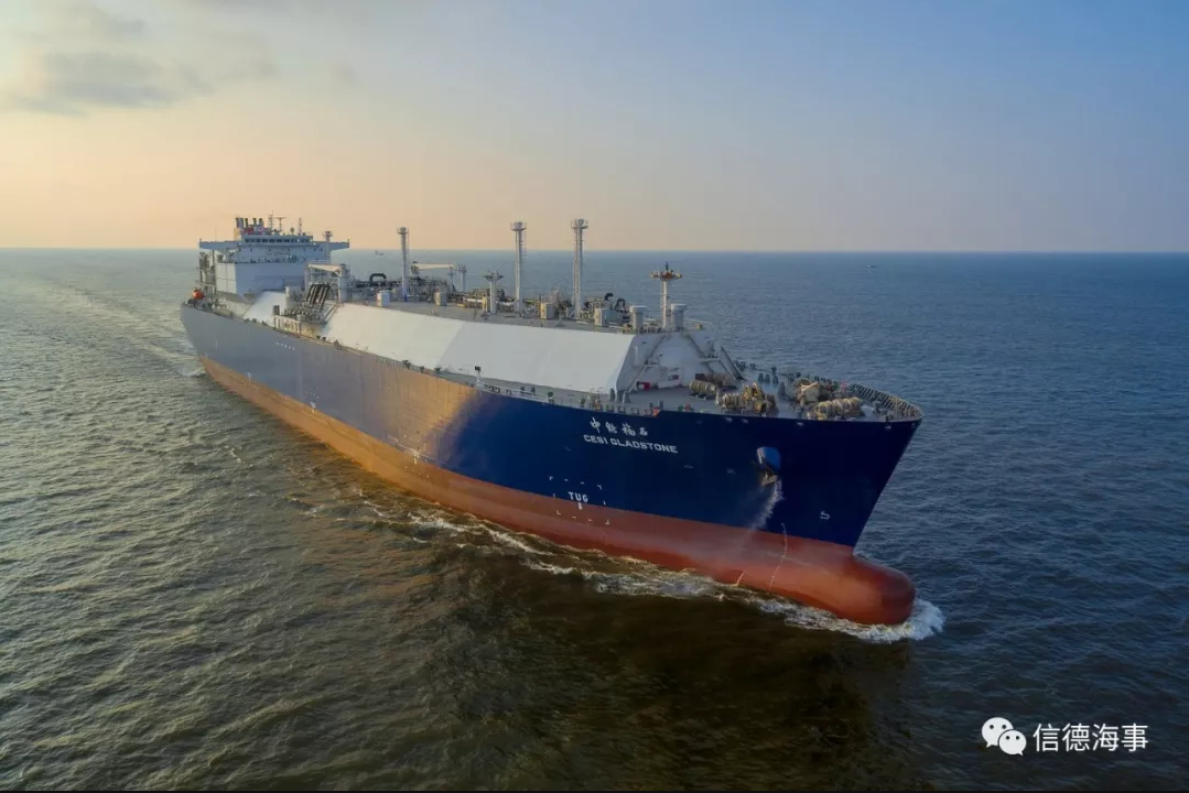 <a href=http://www.dohmr.com/e/tags/?tagname=LNG target=_blank class=infotextkey>LNG</a>船.png
