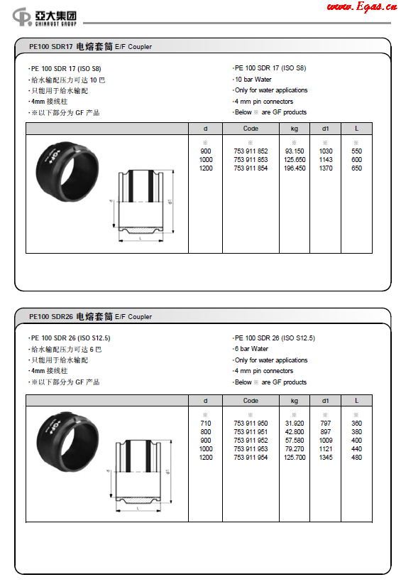 亞大集團(tuán)2018產(chǎn)品<a href=http://www.dohmr.com/e/tags/?tagname=%E6%89%8B%E5%86%8C target=_blank class=infotextkey>手冊(cè)</a>.png