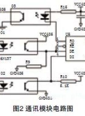 燃?xì)獗壤y性能檢測(cè)系統(tǒng)開(kāi)發(fā)與應(yīng)用
