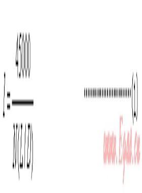 我國無損檢測MT、PT技術(shù)在燃氣管道系統(tǒng)中的應(yīng)用與研究